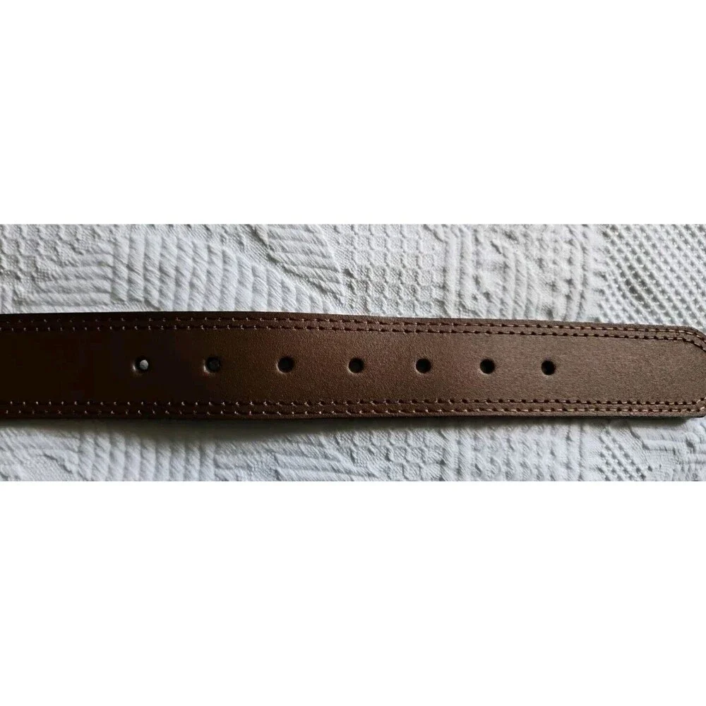 Dickies approximate measurements